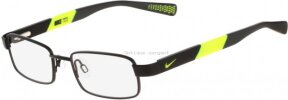 Lunettes de vue NIKE 5573